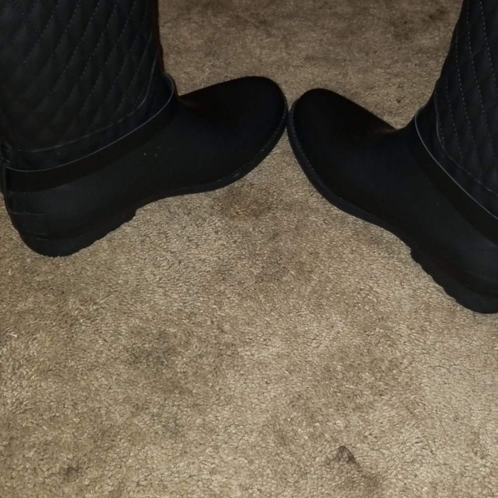 Guess boots - Picture 4 of 5